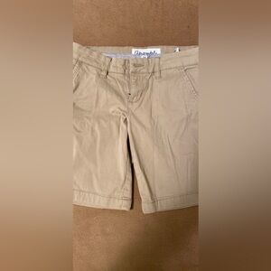 Aeropostale school clothes!!